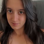 Kate - @kate_backhouse - Instagram
