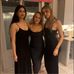 Katie Backhouse - Facebook