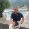 Katie Backhouse - @ktbackhouse - TikTok