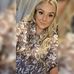 Katie Backhouse - Facebook