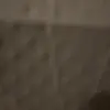 Jaxonbootis - @katebackus1 - TikTok