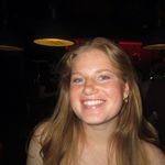 KATE BACKUS - @katebackus - Instagram