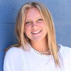 Kate Backus - Facebook