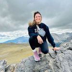 Kate Backus - @k8_thatha_gr8 - Instagram