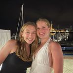 Kate Backus - Facebook