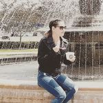 Kate Backus - @kateisgreat430 - Instagram