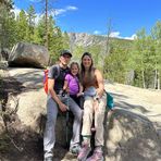 Kate Backus - Facebook