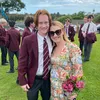 Kate Backus - @kateisgreat77 - TikTok
