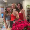 Kate - @katebackhus - TikTok