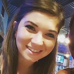 Katelyn Backus - @kate_backus - Instagram