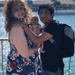 Katelynn Backus - @katelynn.backus - Instagram