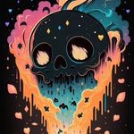 Katie Backus - @backus_katie123 - Instagram