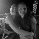 Katie Backus - @katiebackus09 - Instagram
