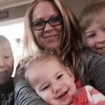 Katie Backus - @katie.backus2 - Instagram