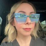 Katie Backus - @theycallme_katiejo - Instagram