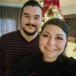 Katie Backus - @katlynnbackus - Instagram