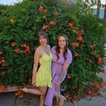 Katie Backus - @katiesmackus - Instagram