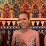 Katie Backus - @katiebackus - Instagram