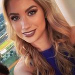 Katie Backus - @katie_backus - Instagram