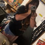 Katie Backus - Facebook