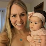Katie Backus Meilstrup - @backuskatie - Instagram