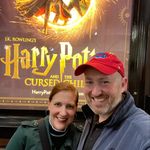 Katie Montgomery Backus - @katie.backus - Instagram
