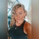 ☆ KᗩTᙓ ☆ - @katebaerlin - Instagram
