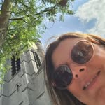 Catherine Baert - @kate_baert - Instagram
