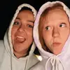 K8 - @katebaer_ - TikTok