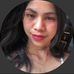 Kate Aira Baer - Facebook