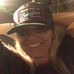 Kate Baer - @kate.baer.1 - Instagram