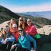 Kate Baer - Facebook