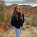 Kate Baer - Facebook