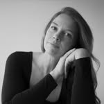 Kate Baer - @katejbaer - Instagram