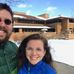 Kate Baer - Facebook