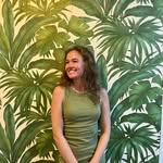 Kate Baer - @baer.kate - Instagram