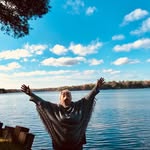Kate Baer - @katebaer3 - Instagram