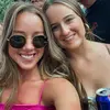 Kate Baer - @kateebaer - TikTok