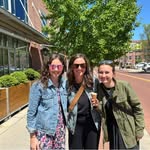 Kate Baer - @kbaer11 - Instagram