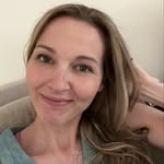 Kate Baer - @kparkerbaer - Instagram