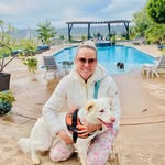 Kate Baer - @kitcat716 - Instagram