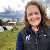 Kate baer - @katedaer - TikTok