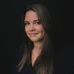 Kate Baer - Facebook