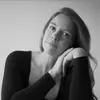 Kate Baer - @katejbaer - TikTok