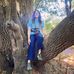 Kate Baer - Facebook