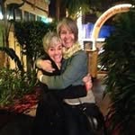 Kate Baer-Gagola - @kate.yoga08 - Instagram