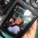 Kate Christine Baer - Facebook