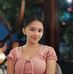 Kate Japuz Baer - Facebook