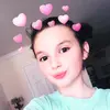 katebaer8 - @itsmekatebaer - TikTok