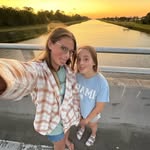 Katelyn Baer - @kate.baer13 - Instagram
